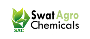 Swat Agro Chemicals