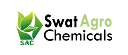Swat Agro Chemicals - Agricultural Products 