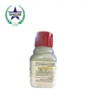 HSC Coast 36%sc chlorfenapyr insecticide backside view