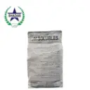 Soluble MKP 1 Kg