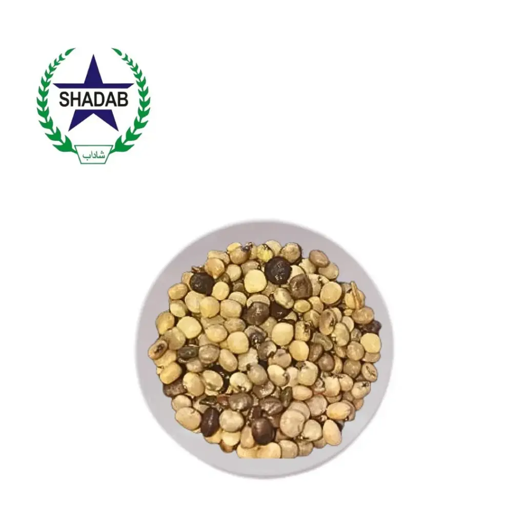 GAWARA SEED 