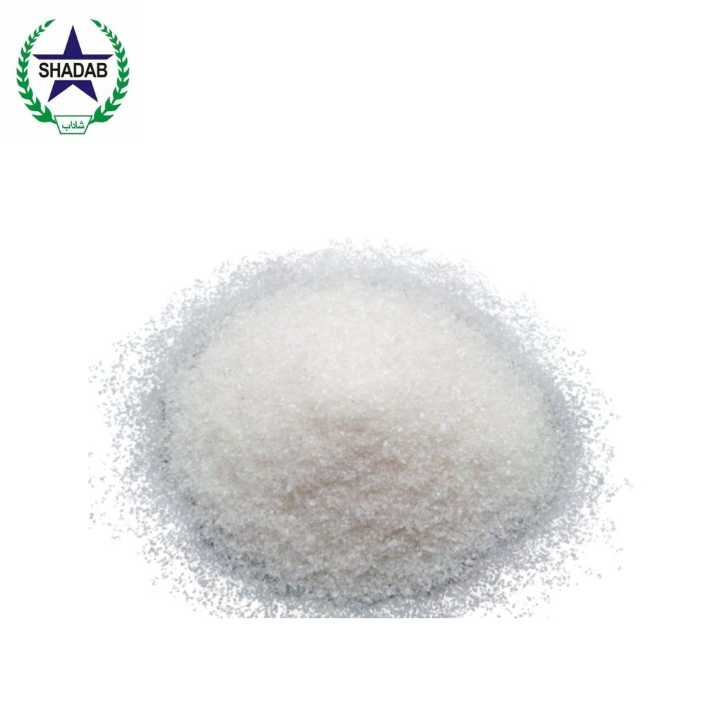 KITCHEN GARDENING AMMONIOUM SULPHATE