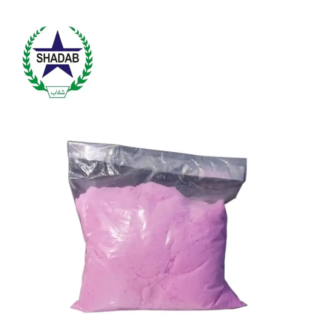 KITCHEN GARDENING NPK 1KG