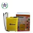 SPRAY MACHINE SIMPLE FINE QUALITY