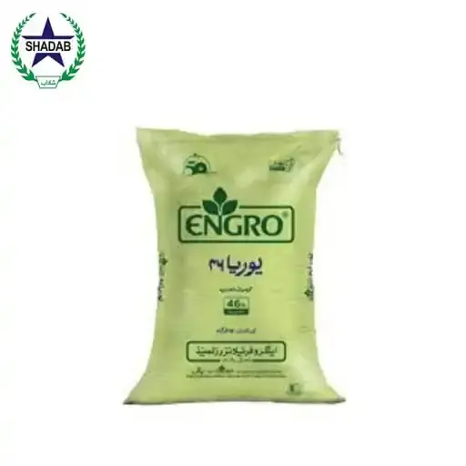 UREA ENGRO