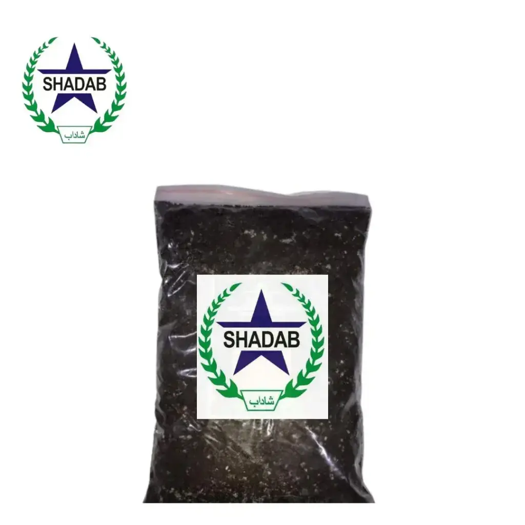 PEAT MOSS (IMPORTED)