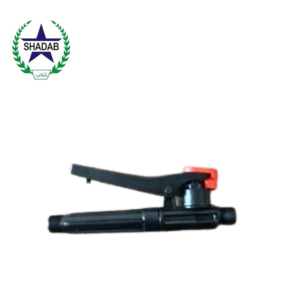 MACHINE PARTS CLUTCH IMPORTED