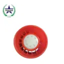 MACHINE PARTS NOZZLE 8 HOLE BRASS IMPORTED