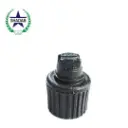 MACHINE PARTS NOZZLE CUT FLAT FAN