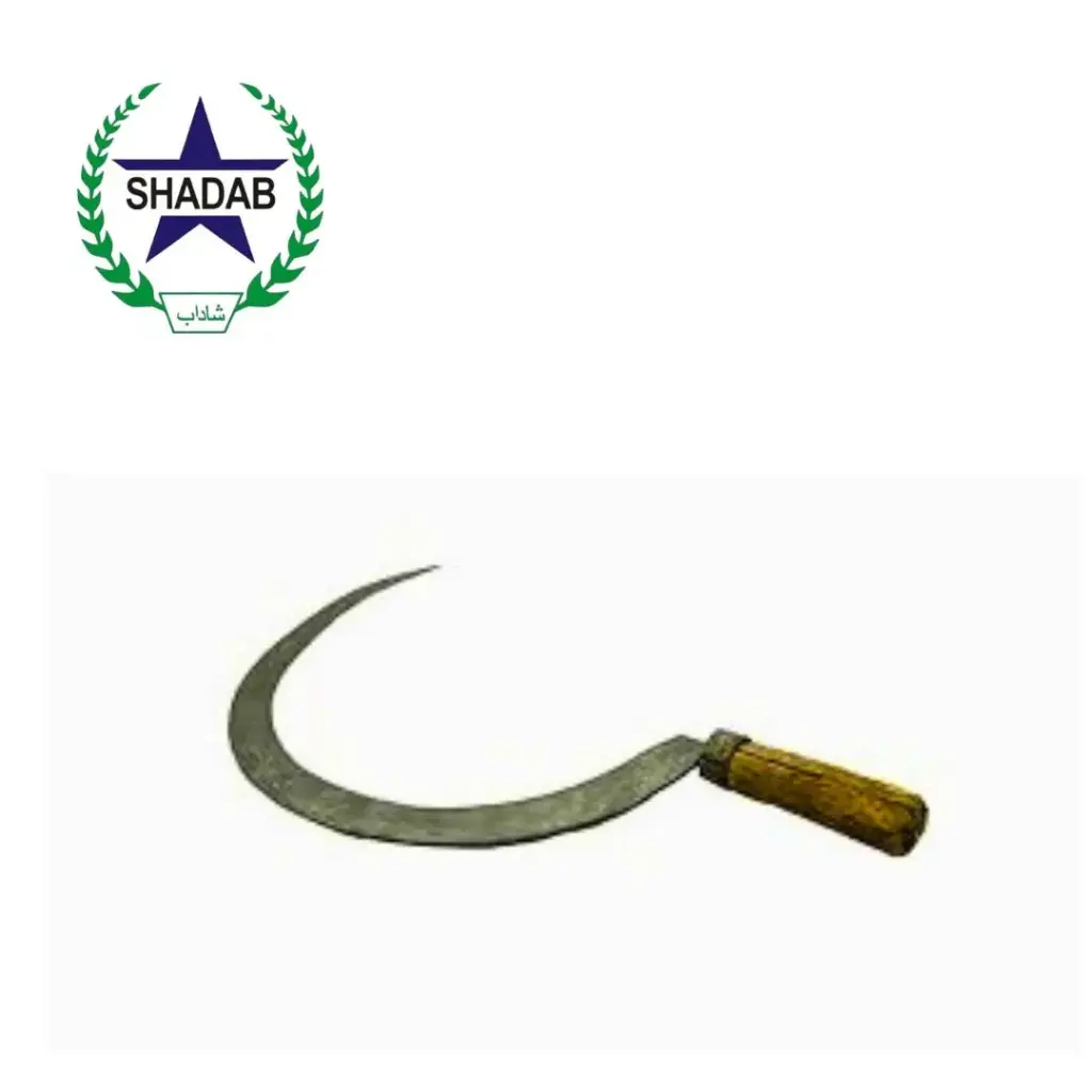 ZARI ALAAT DRANTI