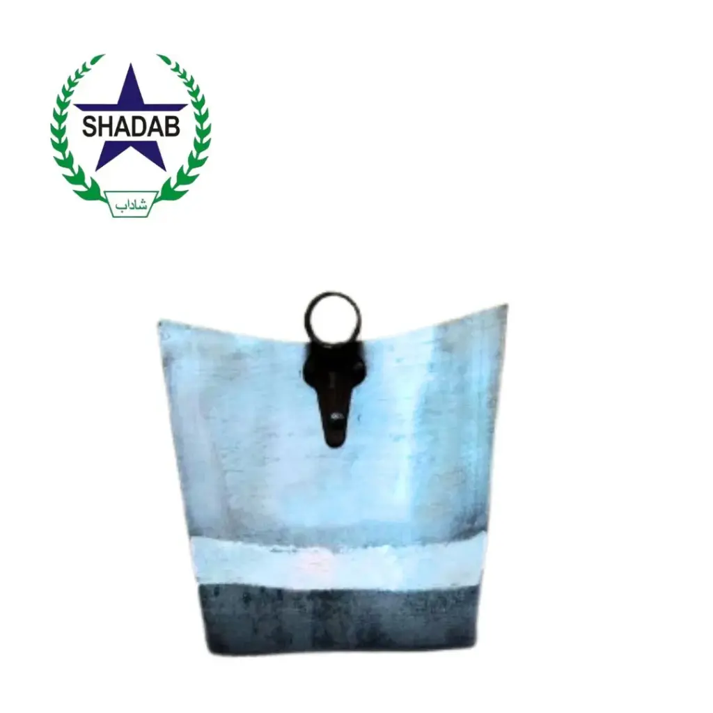 ZARI ALAAT HOE BAHAWALNAGAR