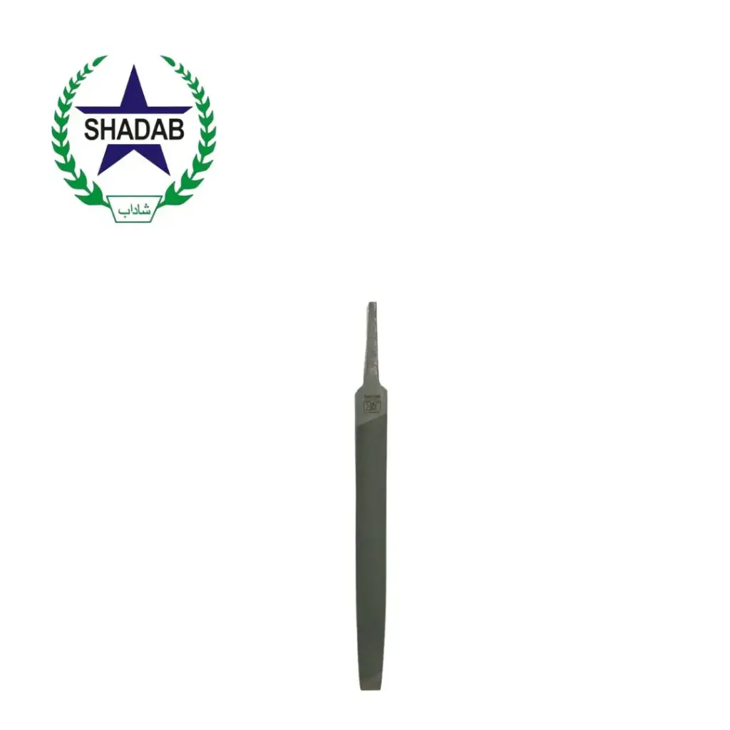 ZARI ALAAT RETI INDIAN