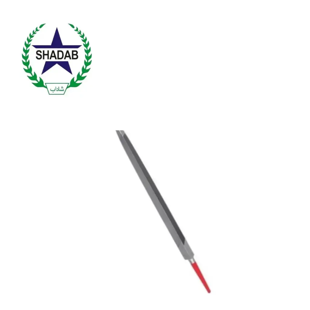 ZARI ALAAT TAKORA INDIAN