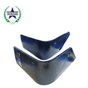 UMAR ROTAVATOR BLADE