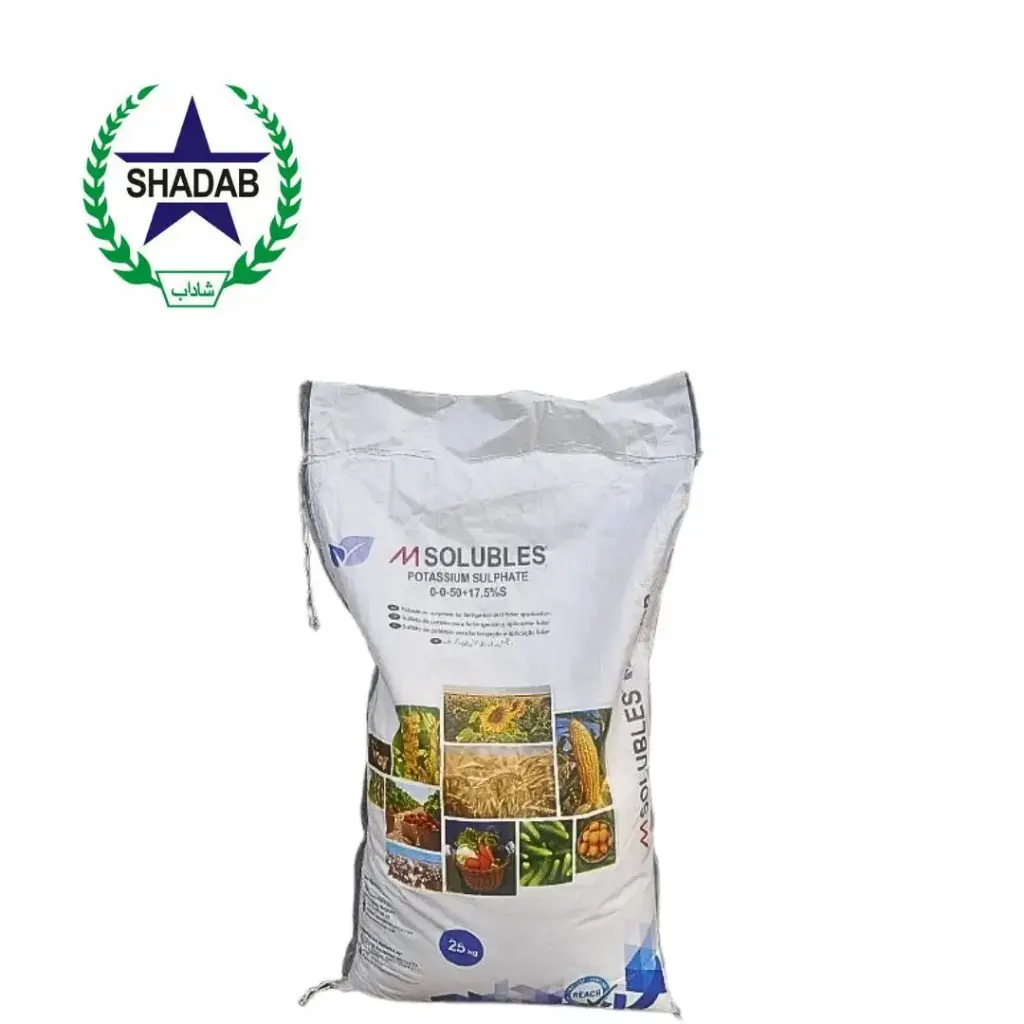MANUCHAR BELGIUM SOP
