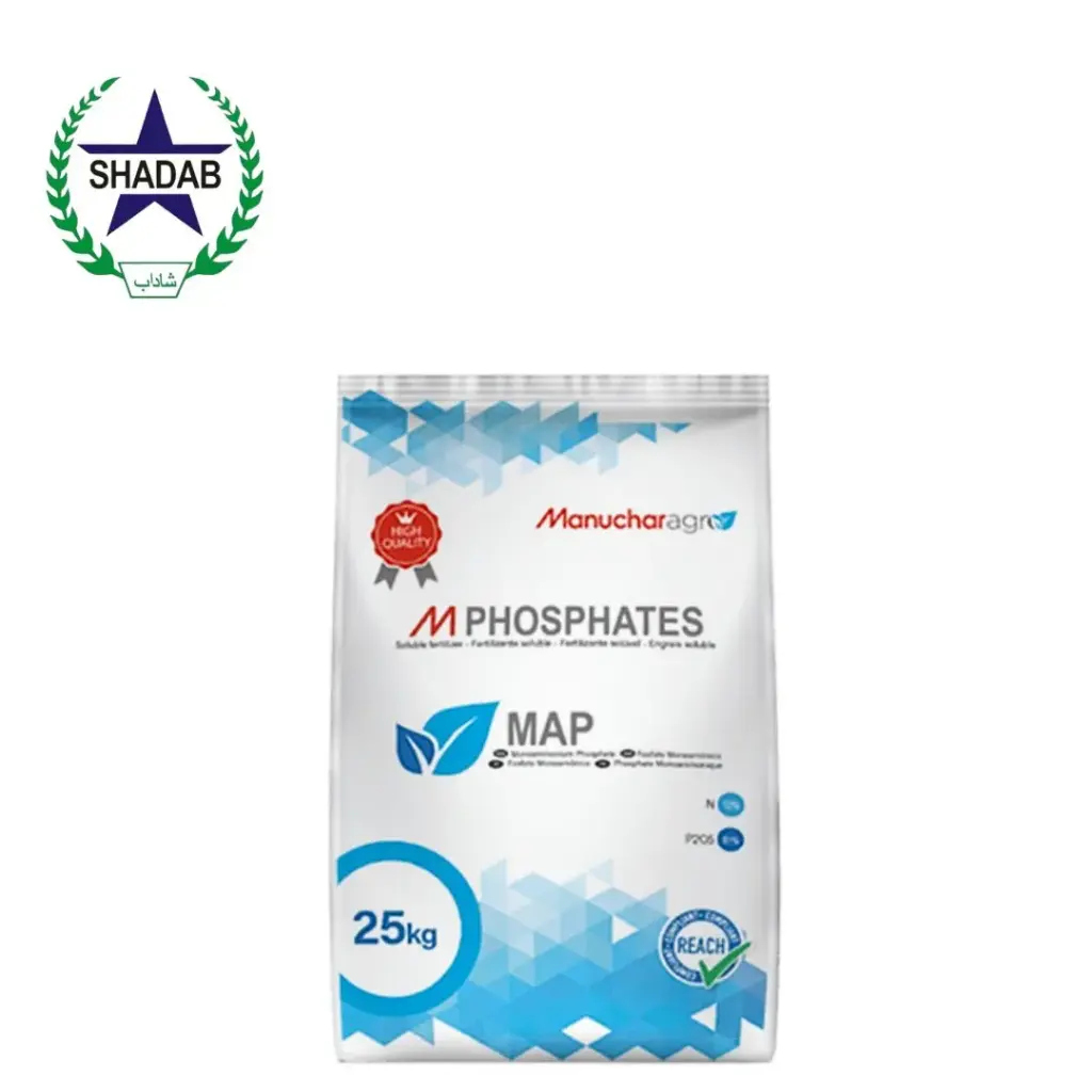 MANUCHAR BELGIUM MAP