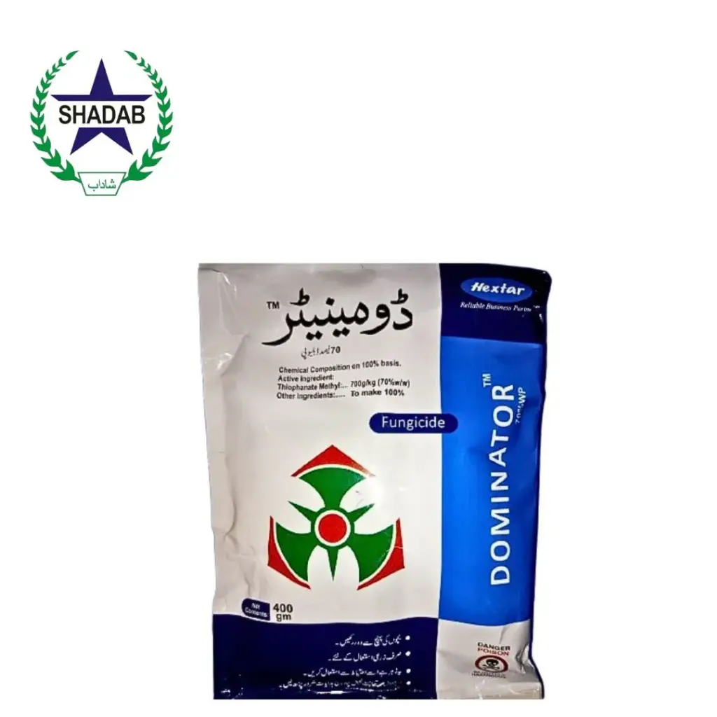HEXTAR DOMINATOR 70%WP