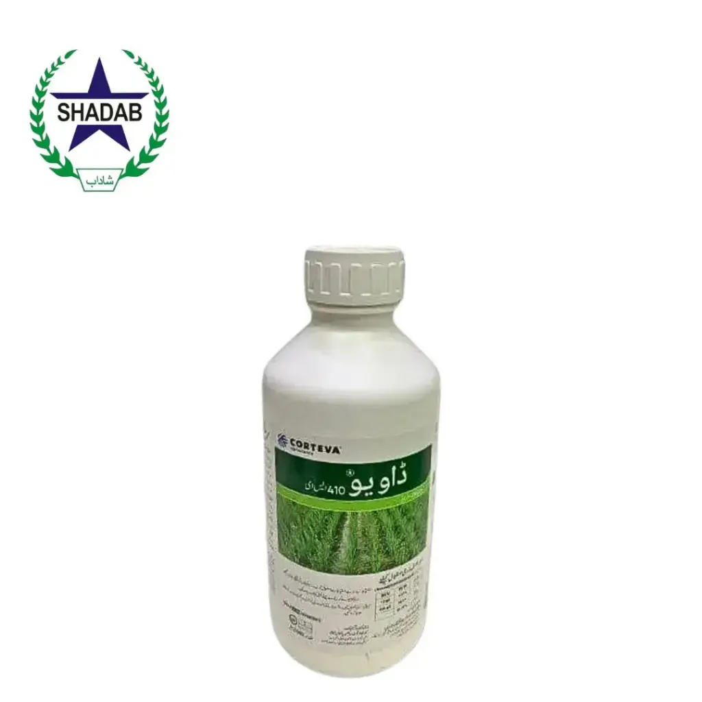 CORTEVA DAOYOU 410SE