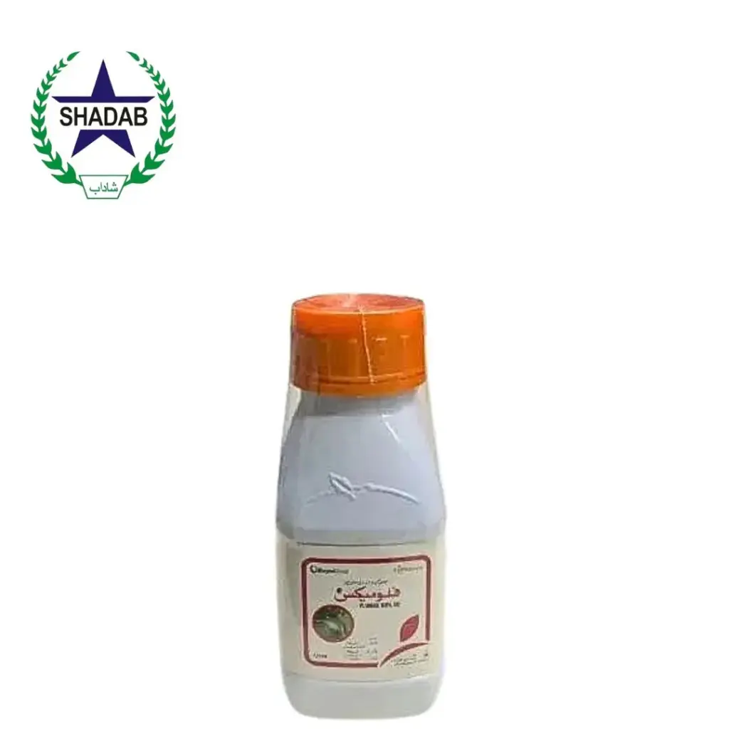 AG PHARMA FLUMAX