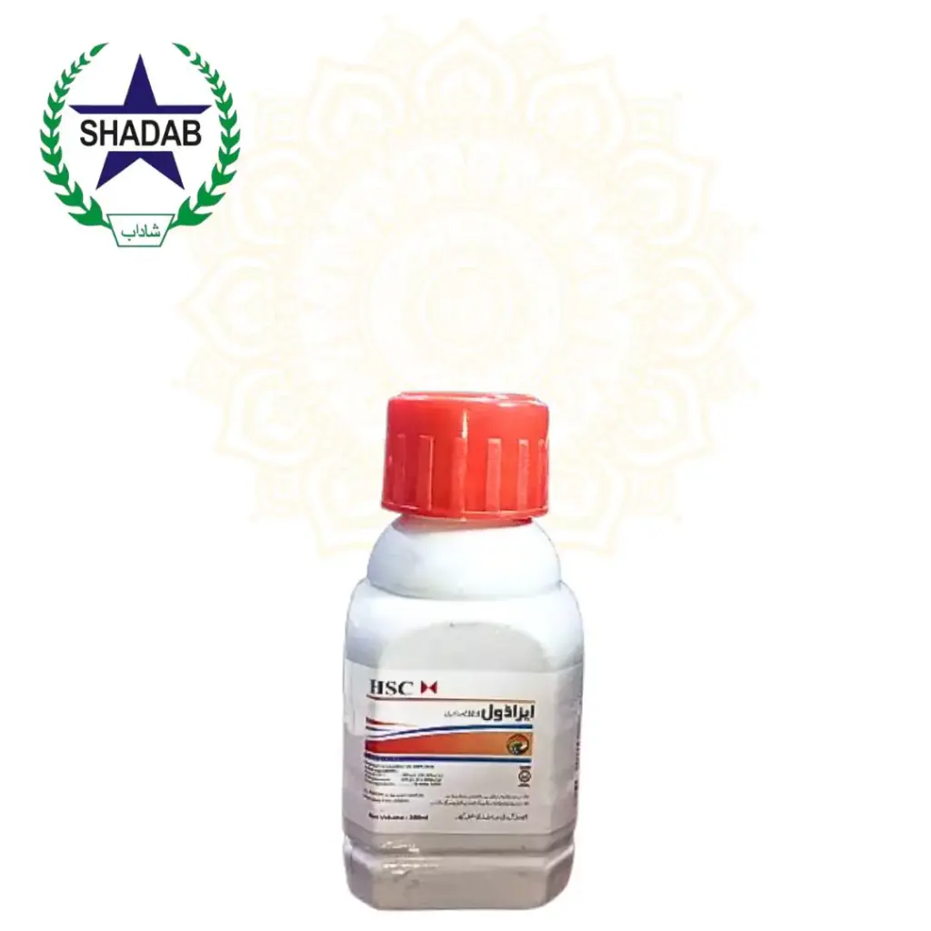 HSC AZADOLL 32.5%SC 