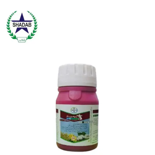 [Imidacloprid 360 g/L Tebuconazole 12.5 g/L.] BAYER HOMBRE 