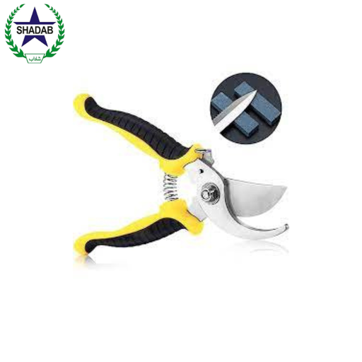 CUTER LARGE (HAND PRUNER)