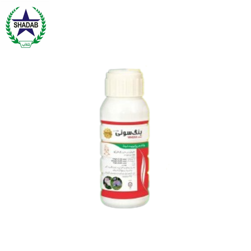 [FLUROXYPYR MEPTYL+MCPA+FLORASULAM] JPL YAUNGSUI 