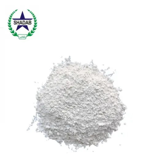 [CHOONA] LIME (CHONA) 