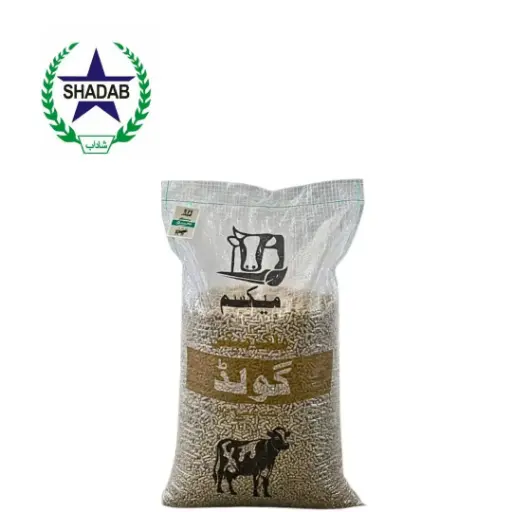 MAXIM VANDA MILK MAX GOLD 