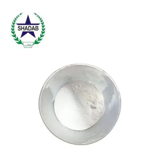 [MANGANESE SULPHATE] KITCHEN GARDENING MANGANESE SULPHATE 