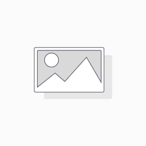 [LAMBDA] STEDEC RESICHEM 15%WP