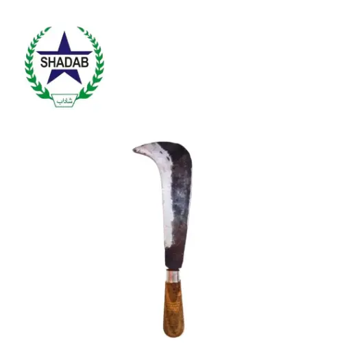 ZARI ALAAT SUGARCANE CUTTER