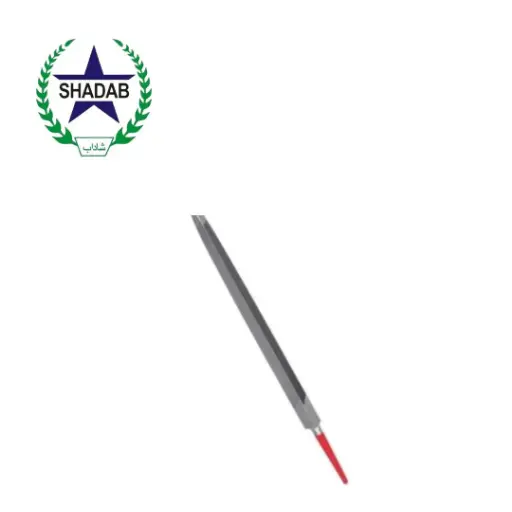 ZARI ALAAT TAKORA INDIAN