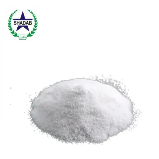ZINC SULPHATE P 33% 25KG IMPORTED