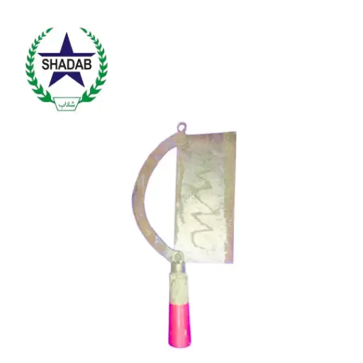 ZARI ALAAT SUGARCAN TOKA