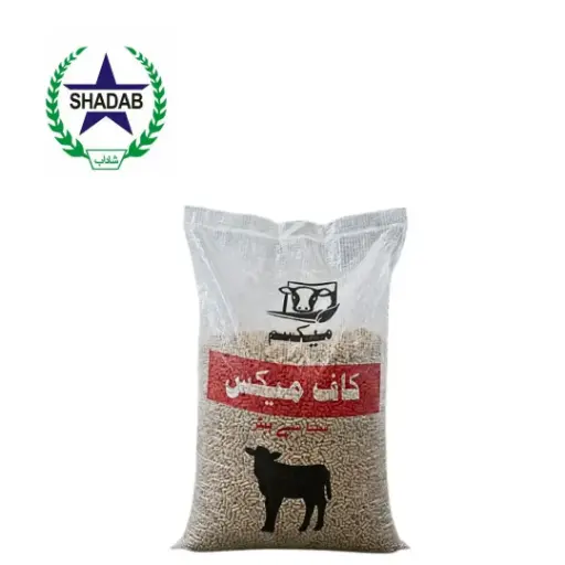 MAXIM VANDA CALF MAX 20KG