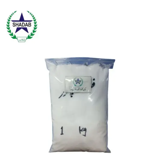 KITCHEN GARDENING PHOS POWER 1KG