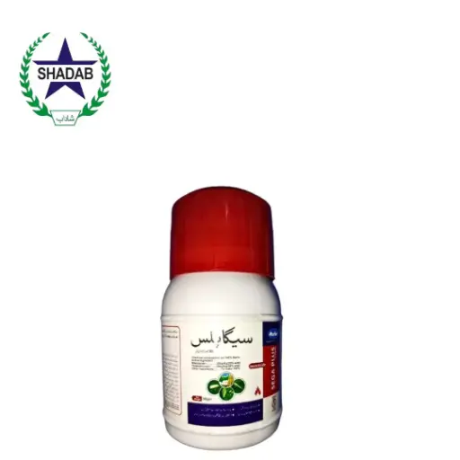 [THIAMETHOXAM+NITENPYRAM] HEXTAR SEGA PLUS 50%WDG