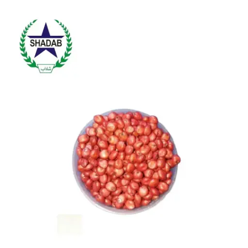 JAWAR MULTICUT 