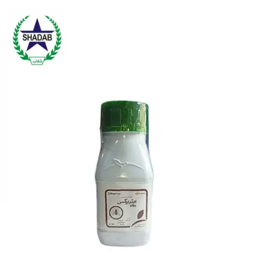 [METHYL-EUGINAL] AG PHARMA ATTREX