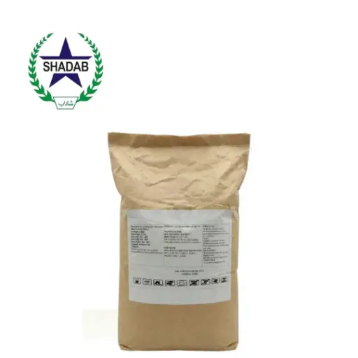 [FOSETYL ALUMINIUM] GREENLY FOSETYL ALUMINIUM 80%WP