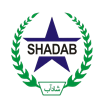 Shadabagri.com